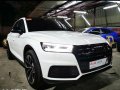 Selling Audi Q5 2020 -3