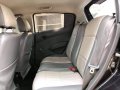  Chevrolet Spark 2011-0