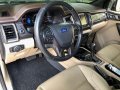 Sell 2016 Ford Everest-0