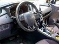 Sell Silver 2019 Mitsubishi XPANDER-1