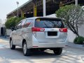 Sell Silver 2019 Toyota Innova-2
