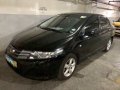 Selling 2010 Honda City-2