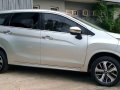 Sell Silver 2019 Mitsubishi XPANDER-2