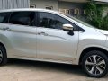 Sell Silver 2019 Mitsubishi XPANDER-6