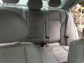 Sell Silver 2001 Mercedes-Benz C200-4