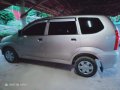 FOR SALE! 2009 Toyota Avanza  1.3 J MT available at cheap price-0