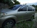 FOR SALE! 2009 Toyota Avanza  1.3 J MT available at cheap price-2