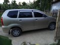 FOR SALE! 2009 Toyota Avanza  1.3 J MT available at cheap price-4