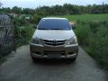 FOR SALE! 2009 Toyota Avanza  1.3 J MT available at cheap price-3