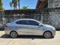 Pre-owned 2015 Mitsubishi Mirage G4  GLS 1.2 MT for sale in good condition-2