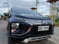 Mitsubishi Xpander 2020-1