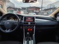 Mitsubishi Xpander 2020-7