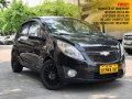 2nd hand 2011 Chevrolet Spark 1.0 LS A/T Gas for sale in good condition-0