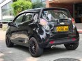 2nd hand 2011 Chevrolet Spark 1.0 LS A/T Gas for sale in good condition-5
