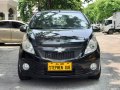 2nd hand 2011 Chevrolet Spark 1.0 LS A/T Gas for sale in good condition-7