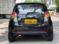 2nd hand 2011 Chevrolet Spark 1.0 LS A/T Gas for sale in good condition-10