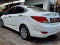 FOR SALE 2019 Hyundai Accent  1.4 GL 6MT White-6