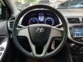 FOR SALE 2019 Hyundai Accent  1.4 GL 6MT White-9