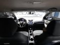 FOR SALE 2019 Hyundai Accent  1.4 GL 6MT White-18