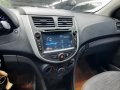 FOR SALE 2019 Hyundai Accent  1.4 GL 6MT White-21