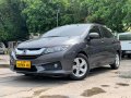 Hot deal alert! 2017 Honda City 1.5 E CVT for sale at 548,000-2