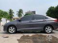 Hot deal alert! 2017 Honda City 1.5 E CVT for sale at 548,000-7