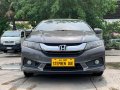 Hot deal alert! 2017 Honda City 1.5 E CVT for sale at 548,000-10