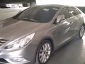 Used 2012 Hyundai Sonata Sedan for sale-0