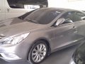 Used 2012 Hyundai Sonata Sedan for sale-2