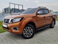 2020 Nissan Navara 4x2 EL Calibre AT for sale by Verified seller-0