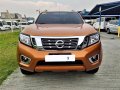 2020 Nissan Navara 4x2 EL Calibre AT for sale by Verified seller-1