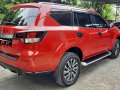 For Sale 2019 Nissan Terra  2.5 4x2 VE AT Red-10