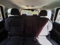 For Sale 2019 Nissan Terra  2.5 4x2 VE AT Red-15