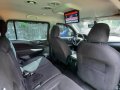 For Sale 2019 Nissan Terra  2.5 4x2 VE AT Red-20