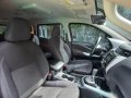 For Sale 2019 Nissan Terra  2.5 4x2 VE AT Red-23