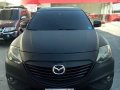 Hot deal alert! 2014 Mazda CX-9  for sale-0