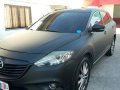 Hot deal alert! 2014 Mazda CX-9  for sale-1