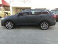 Hot deal alert! 2014 Mazda CX-9  for sale-9