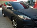 Hot deal alert! 2014 Mazda CX-9  for sale-11