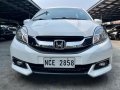 Sell 2016 Honda Mobilio-8