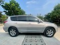 Sell 2007 Toyota Rav4-0