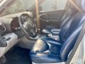 Sell 2007 Toyota Rav4-2