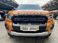 Selling Ford Ranger 2020-8