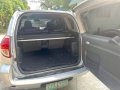 Sell 2007 Toyota Rav4-4