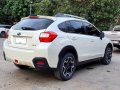 Sell 2015 Subaru XV-5