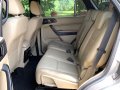 Sell 2016 Ford Everest-1