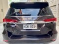 Toyota Fortuner 2017 -4