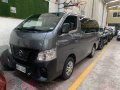 Nissan Nv350 Urvan 2019 -5