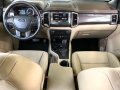 Sell 2016 Ford Everest-3