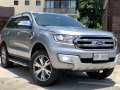 Sell 2016 Ford Everest-9